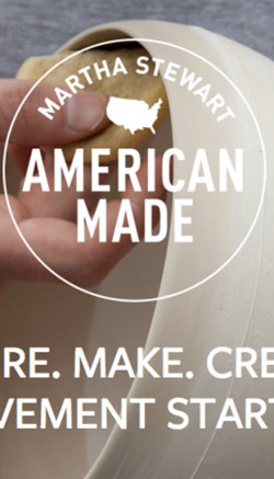 American_Made