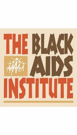 BlackAidsInstitute2