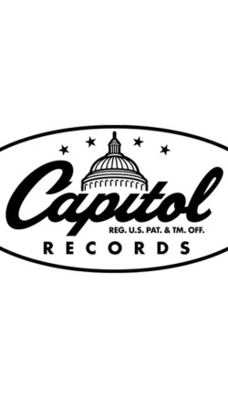 CapitalRecords