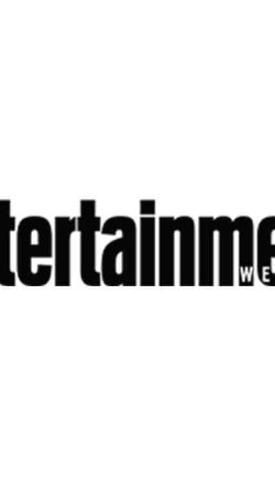 EntertainmentWeekly