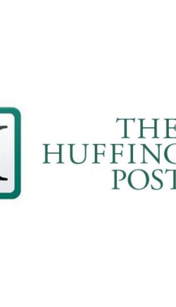 HuffPost