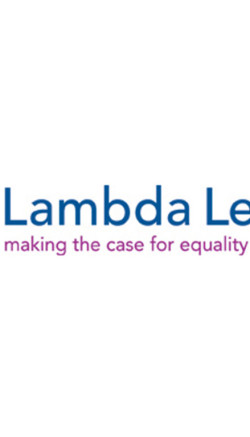 Lambda_Legal