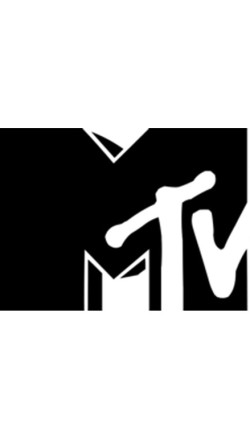 MTV