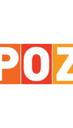 POZ