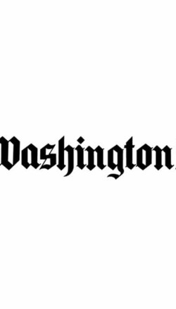 WashingtonPost