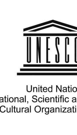 unesco