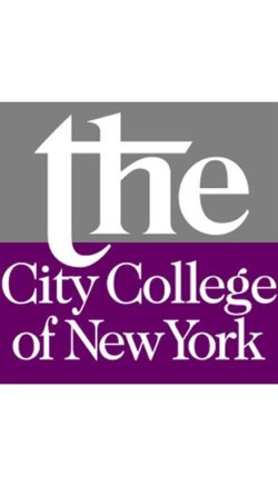 CCNY