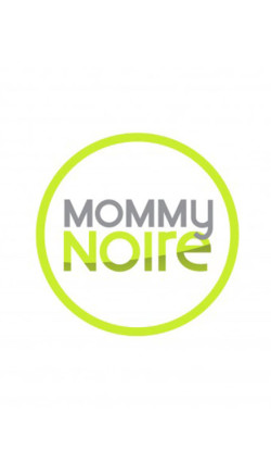 MommyNoire