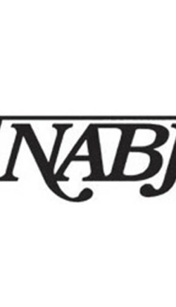 NABJ