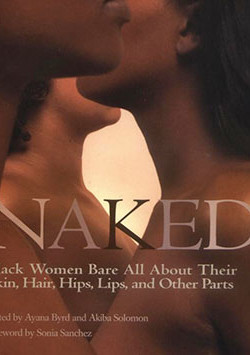 naked_cover_slider